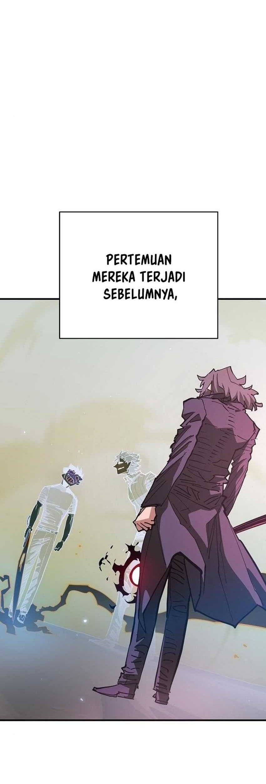 Halaman 261