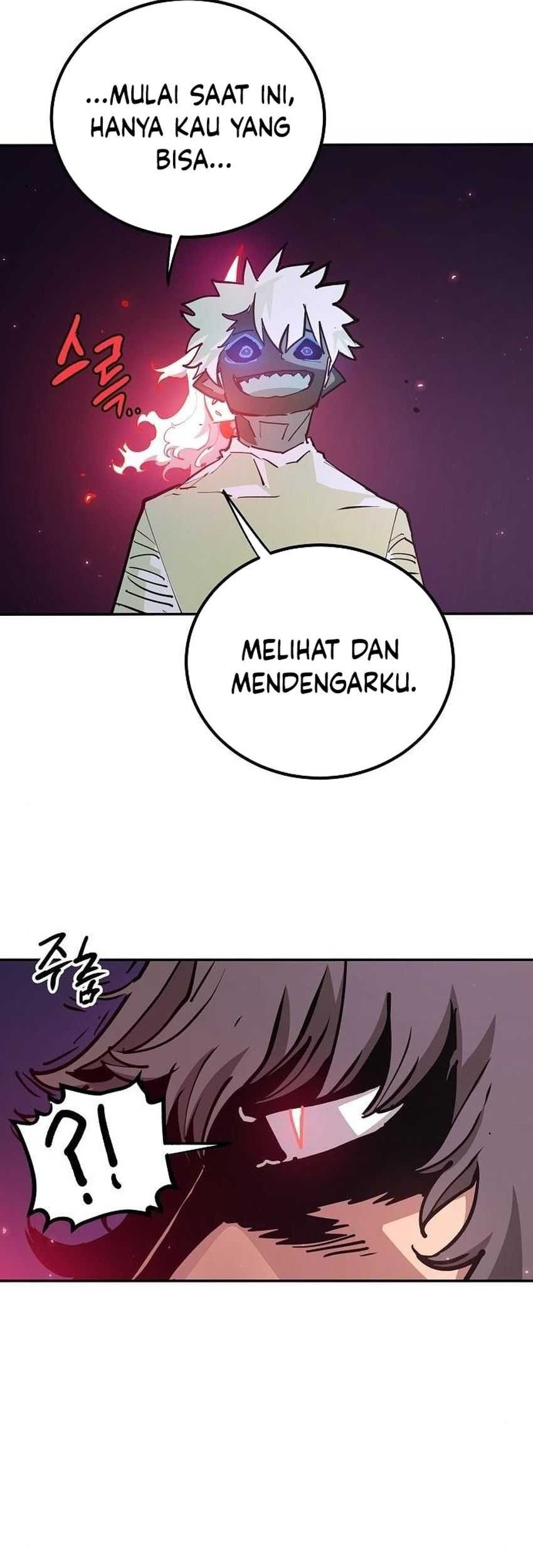 Halaman 263