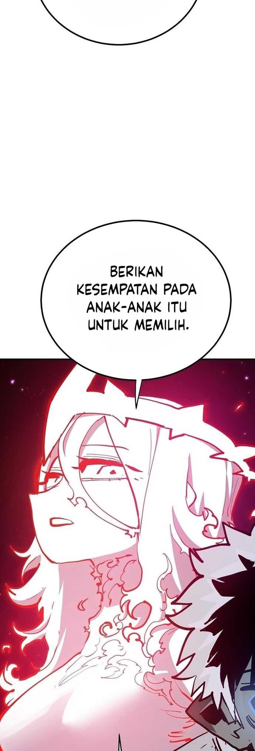 Halaman 265