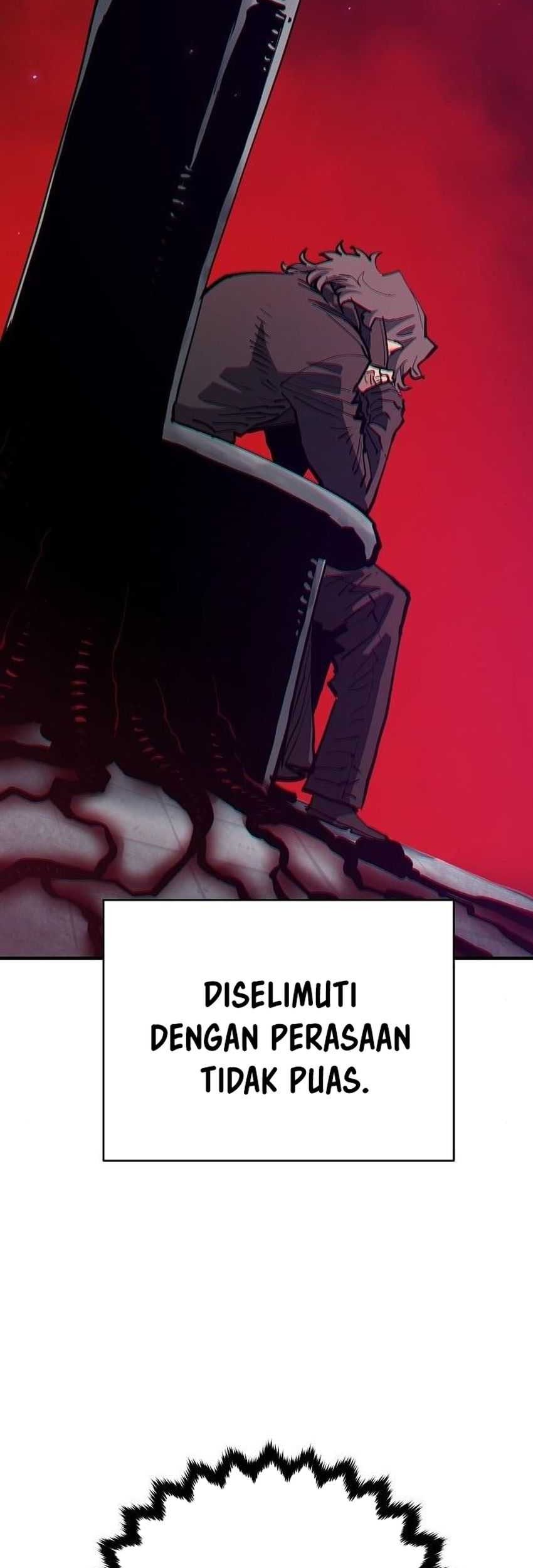 Halaman 268