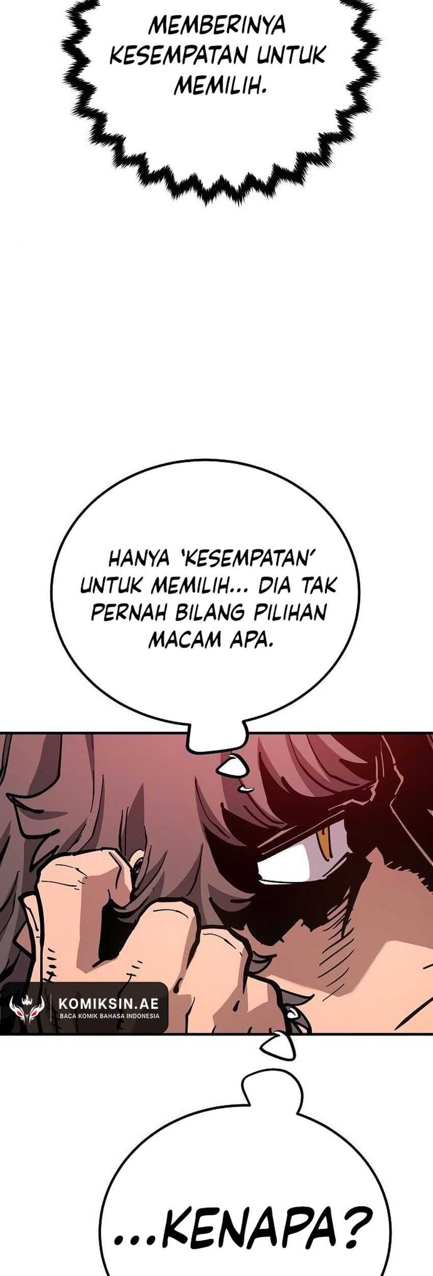 Halaman 269