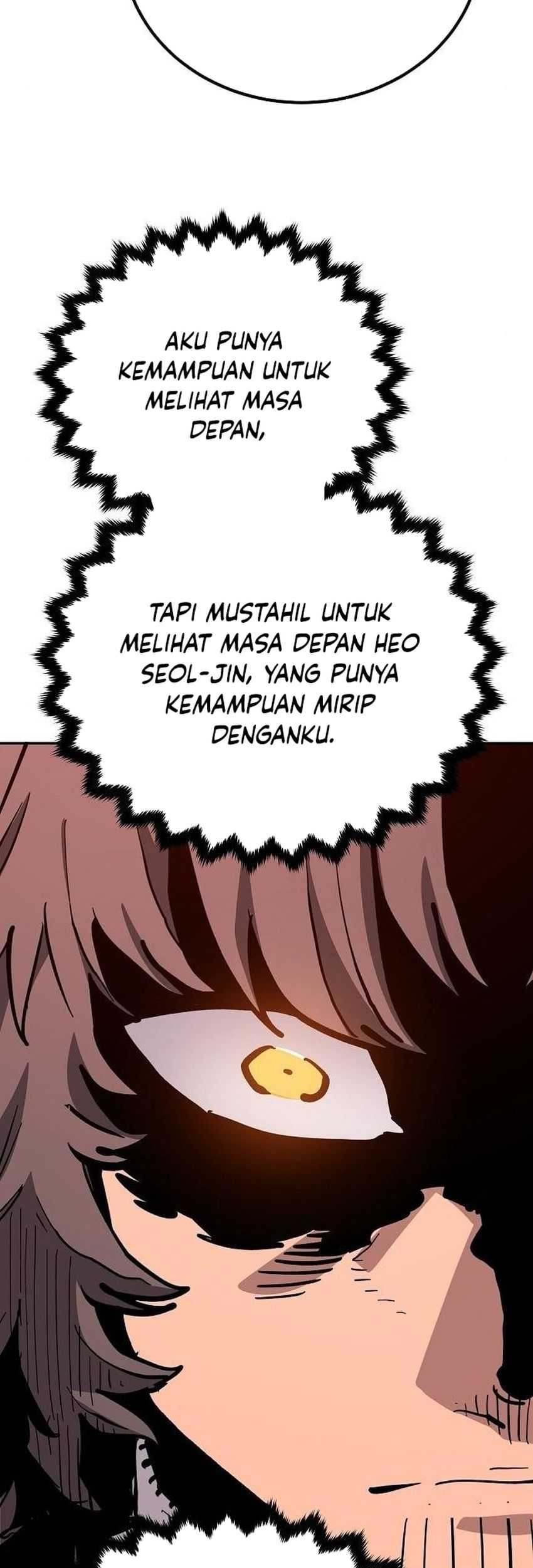 Halaman 270