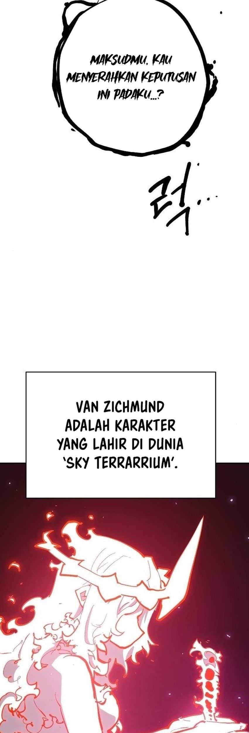 Halaman 272