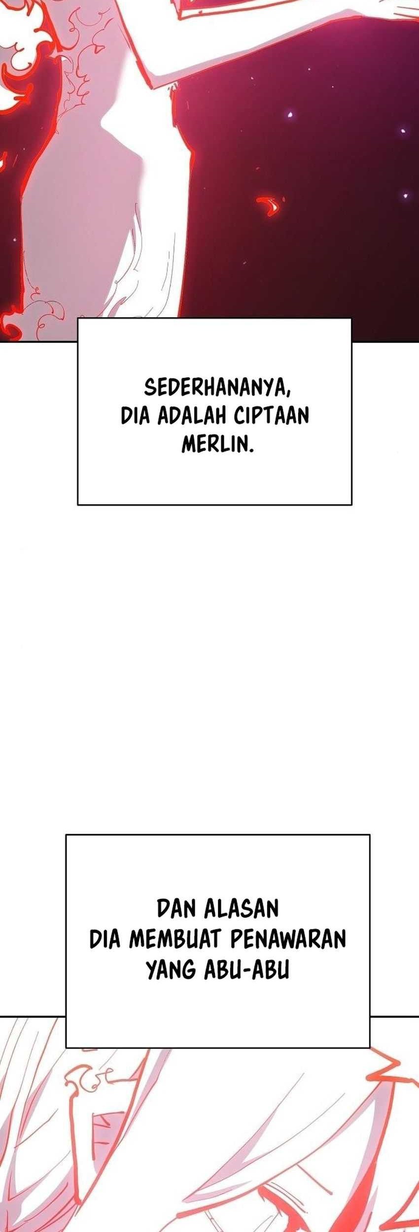 Halaman 273