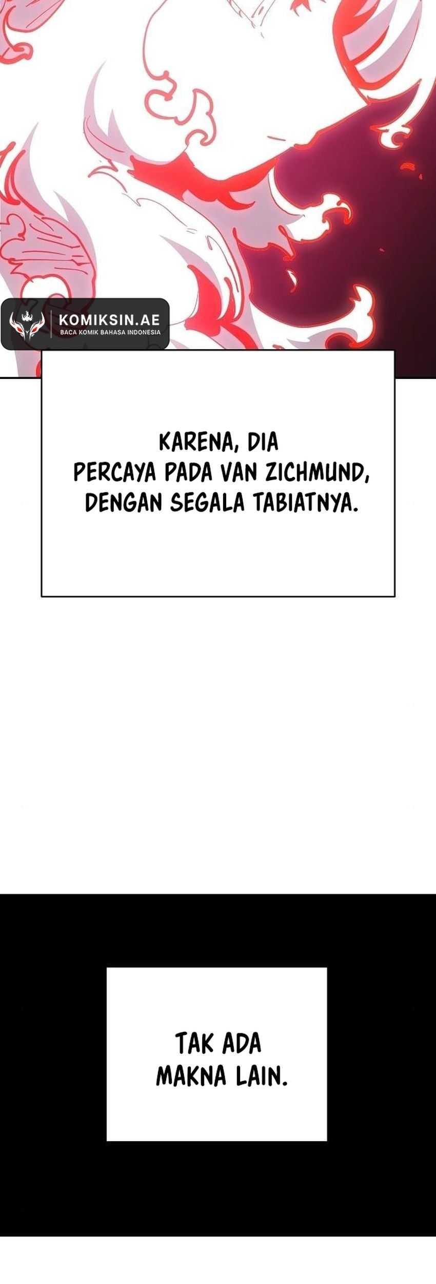 Halaman 274