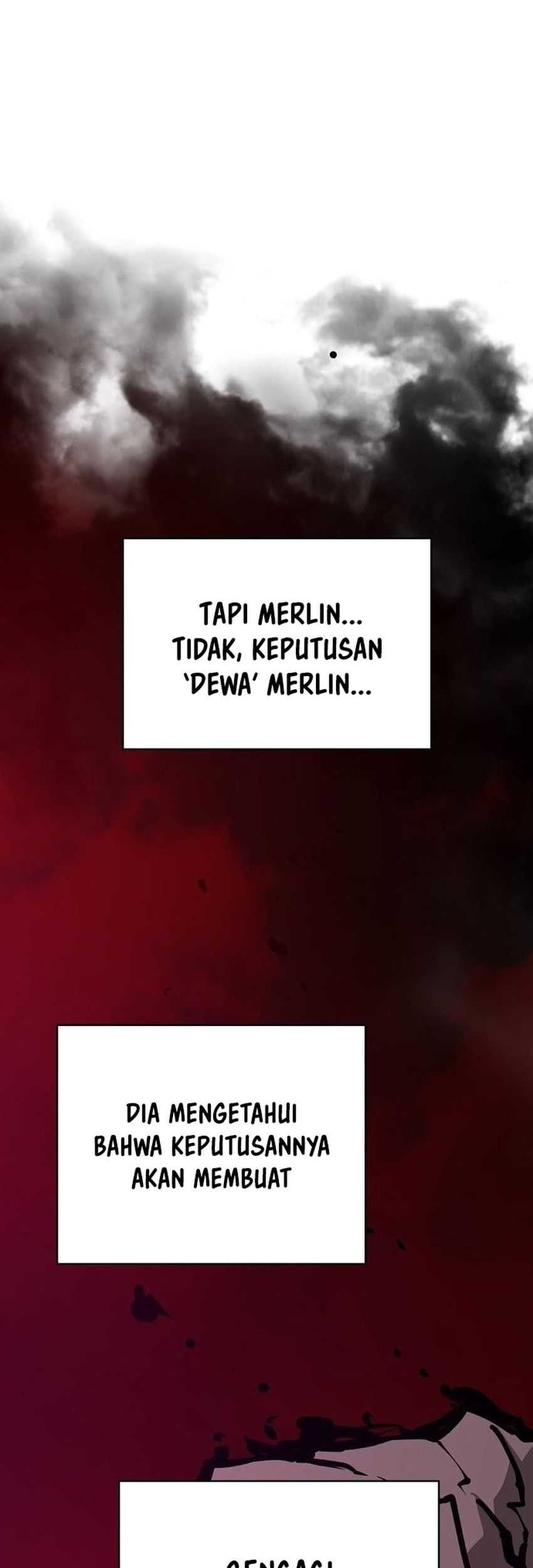 Halaman 275