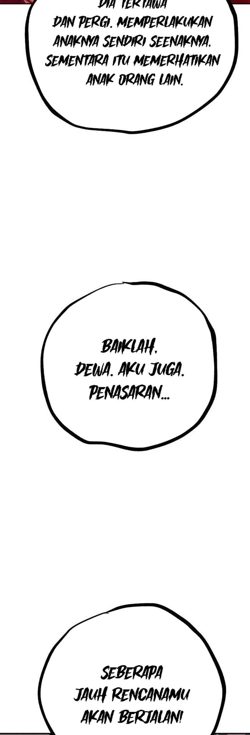 Halaman 277
