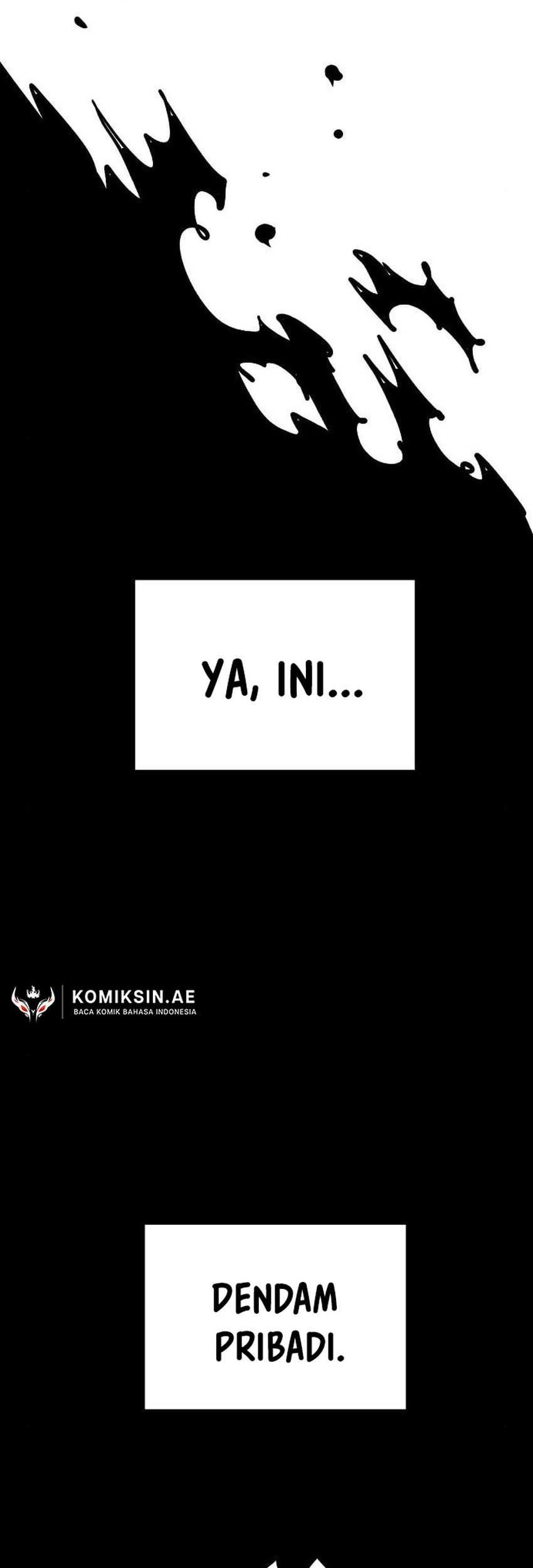 Halaman 279