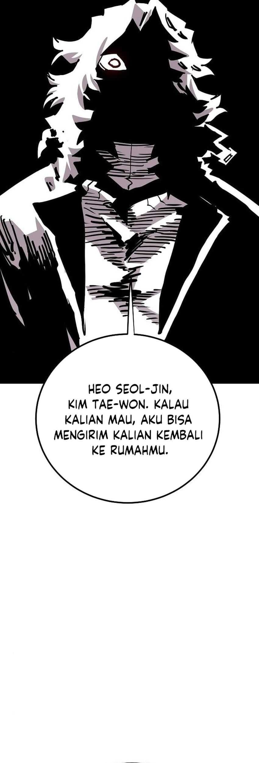 Halaman 280