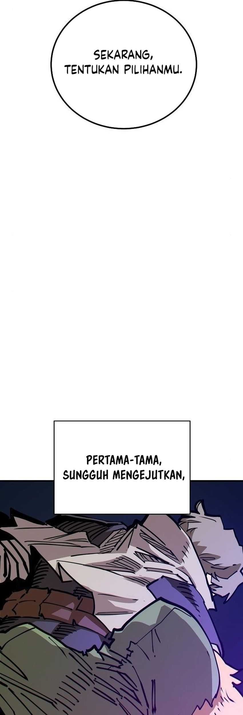 Halaman 281