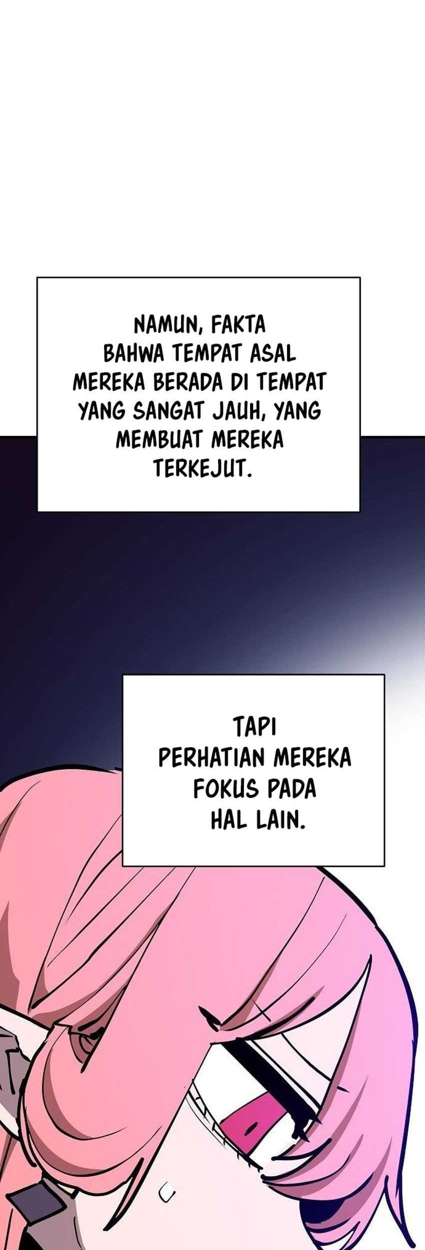Halaman 283