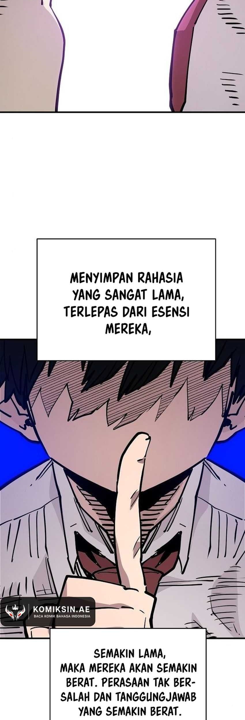 Halaman 285