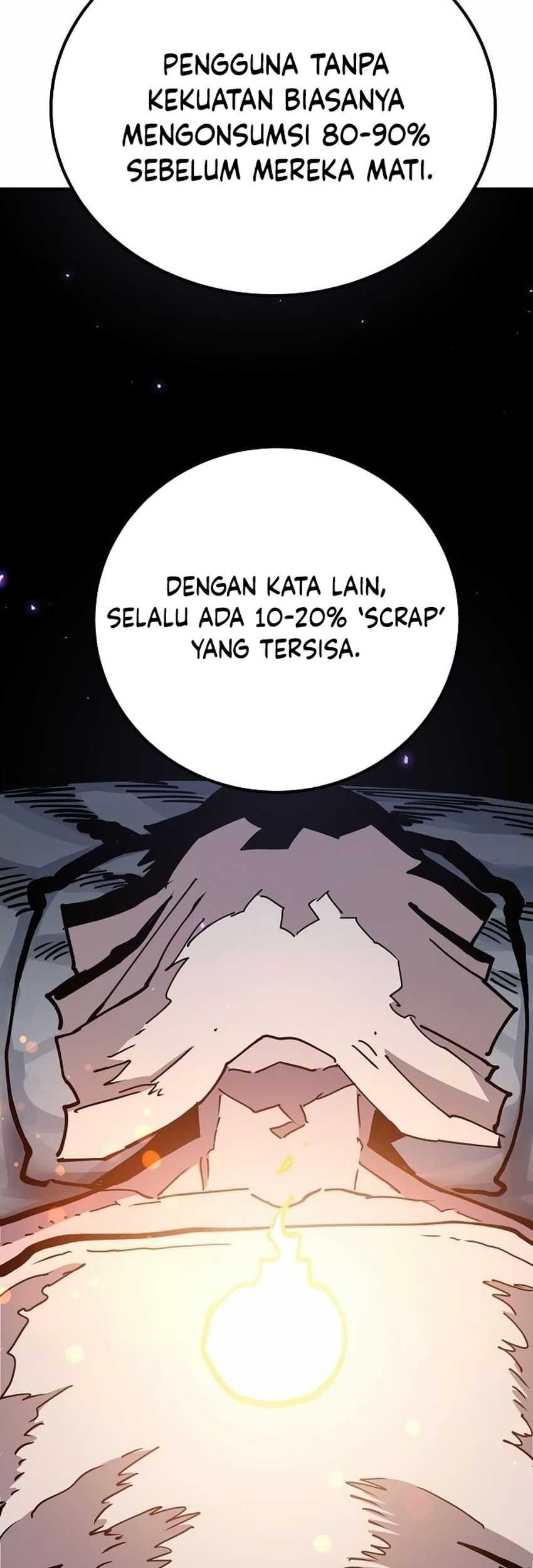 Halaman 52