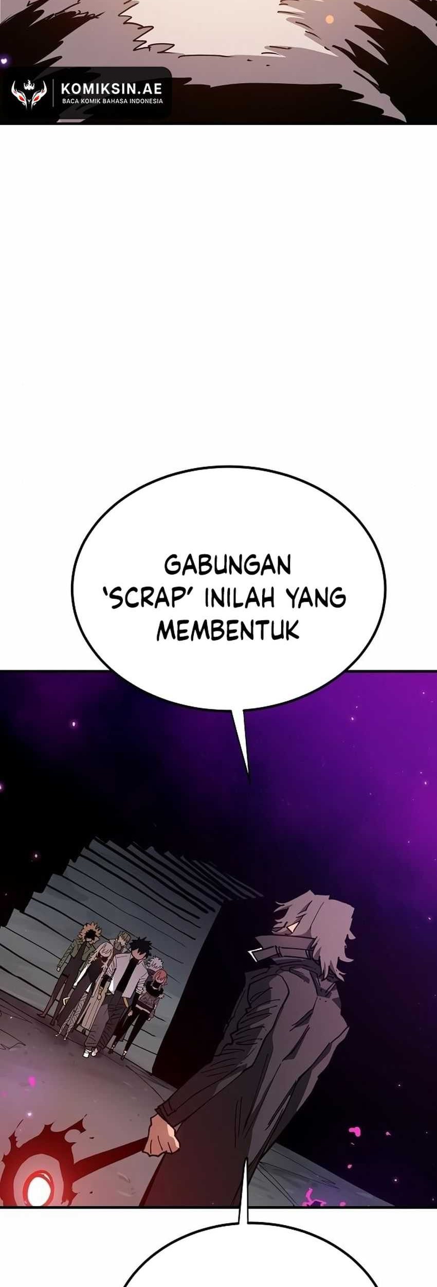 Halaman 53