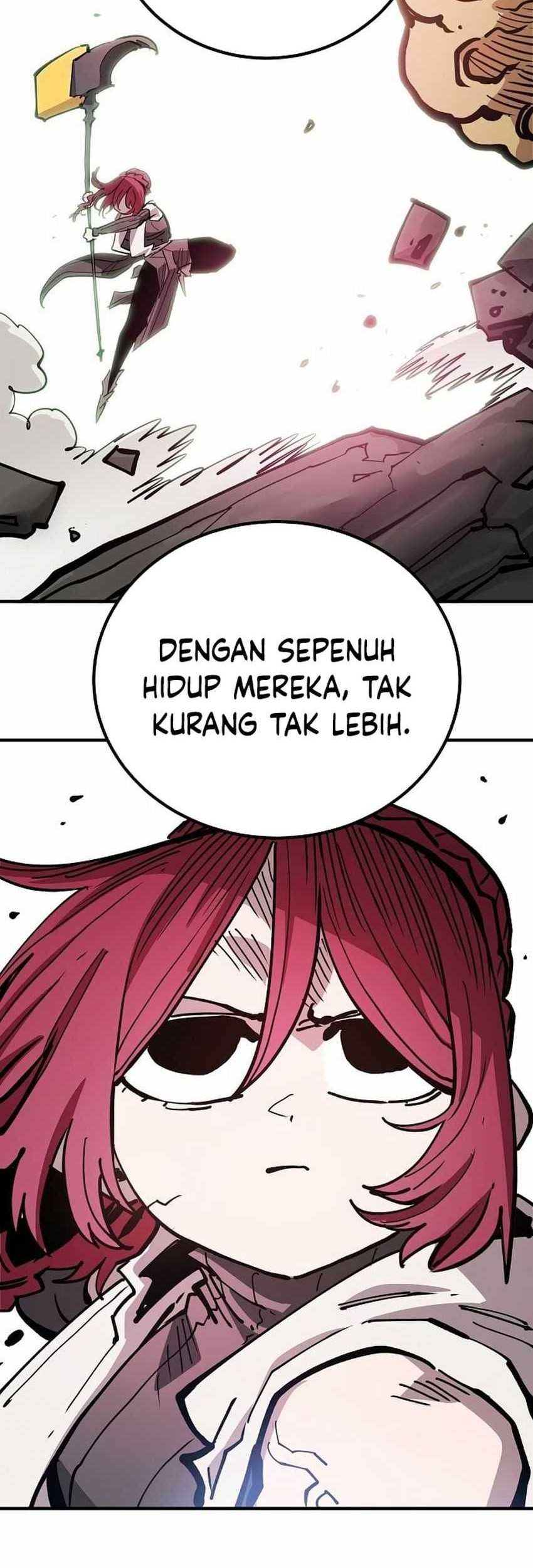 Halaman 55
