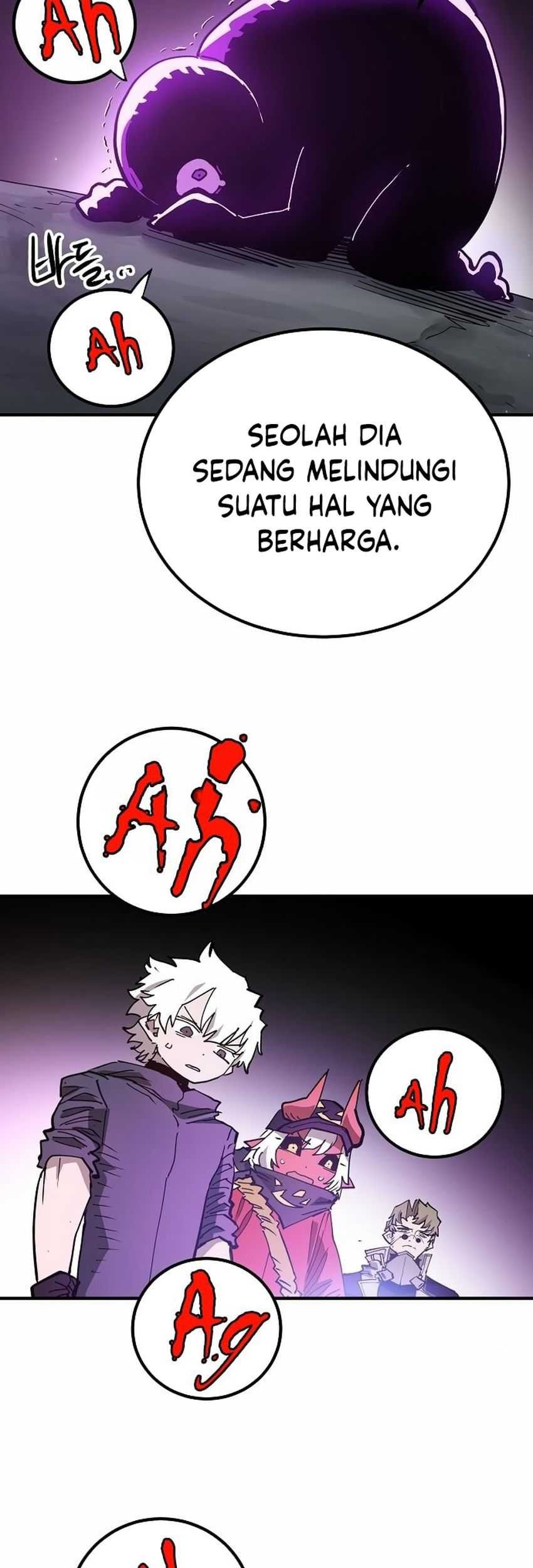 Halaman 66