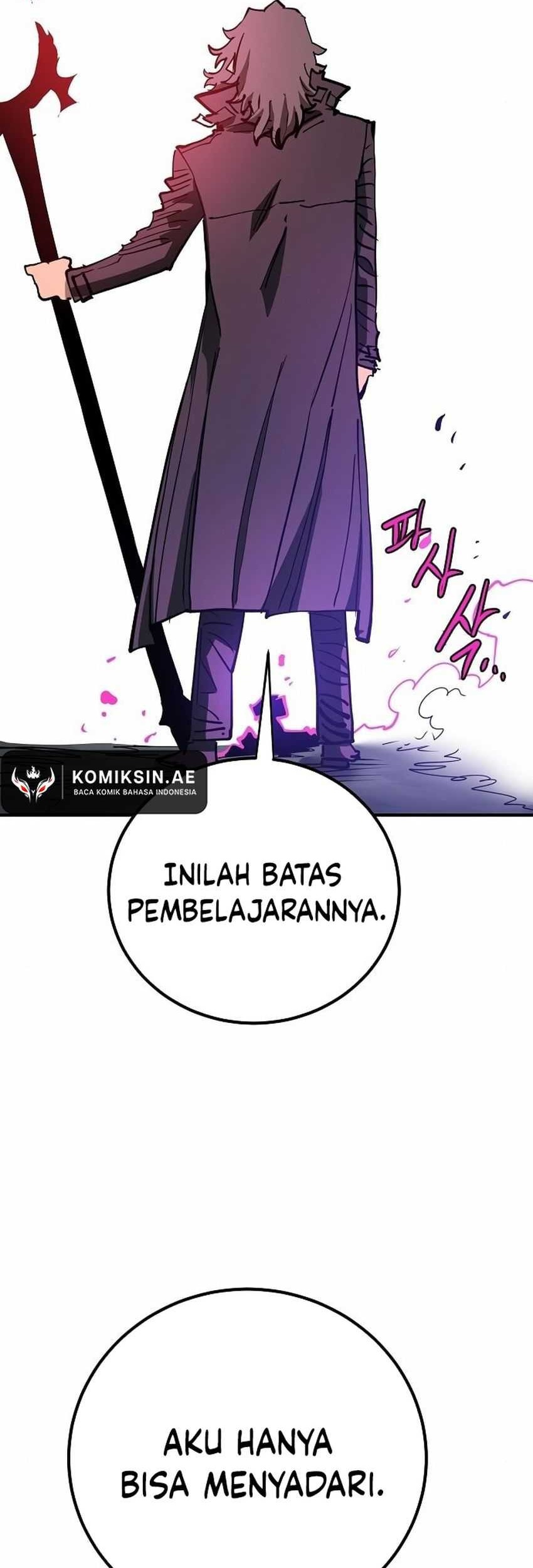 Halaman 69