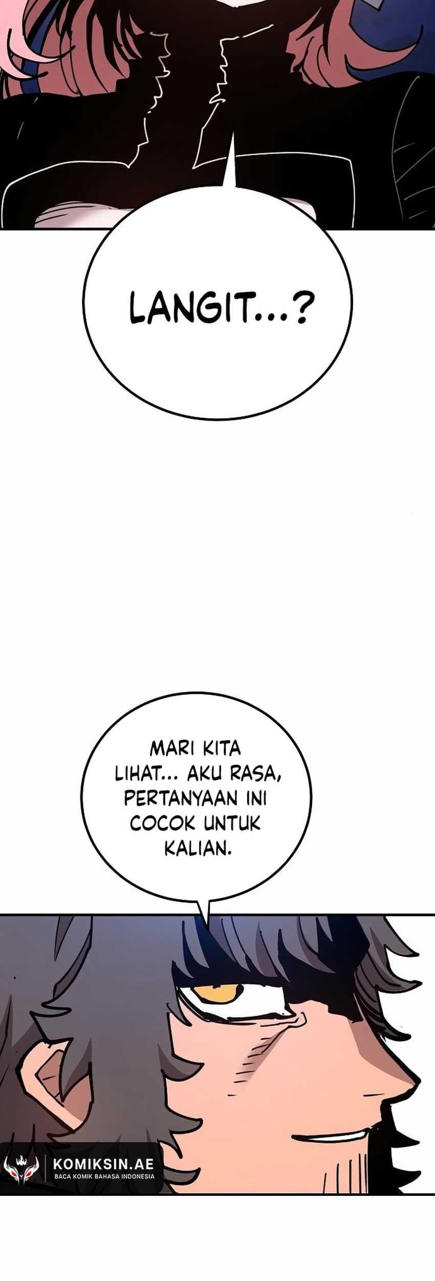 Halaman 73