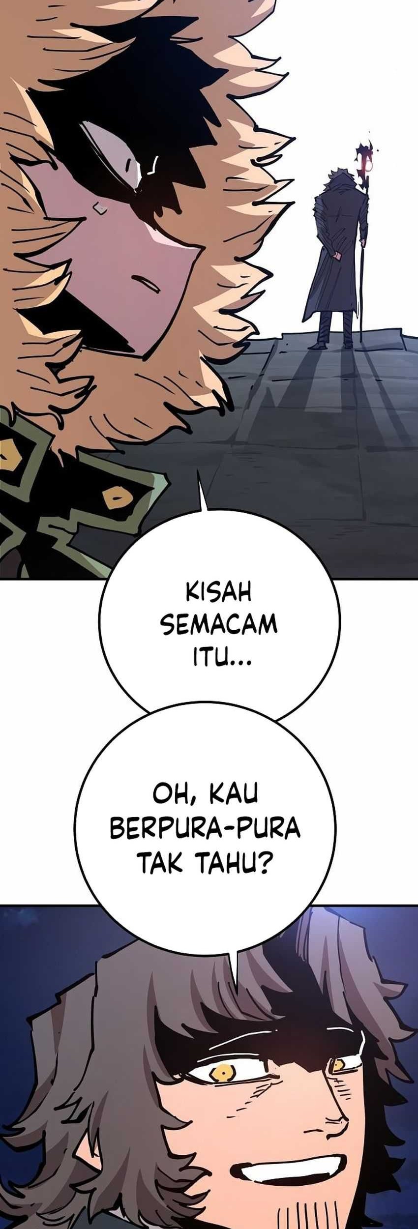 Halaman 75