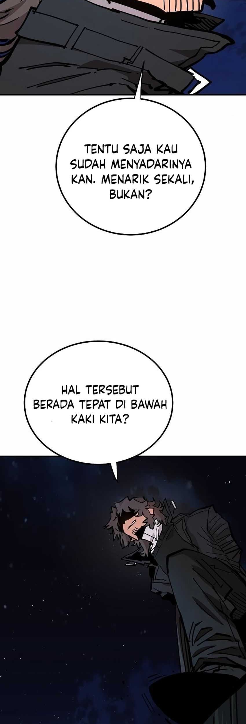 Halaman 76