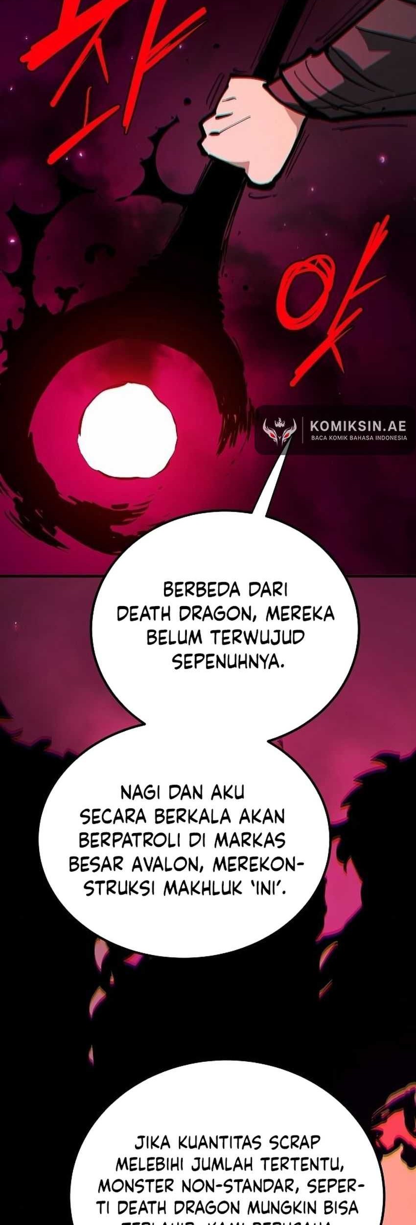 Halaman 33