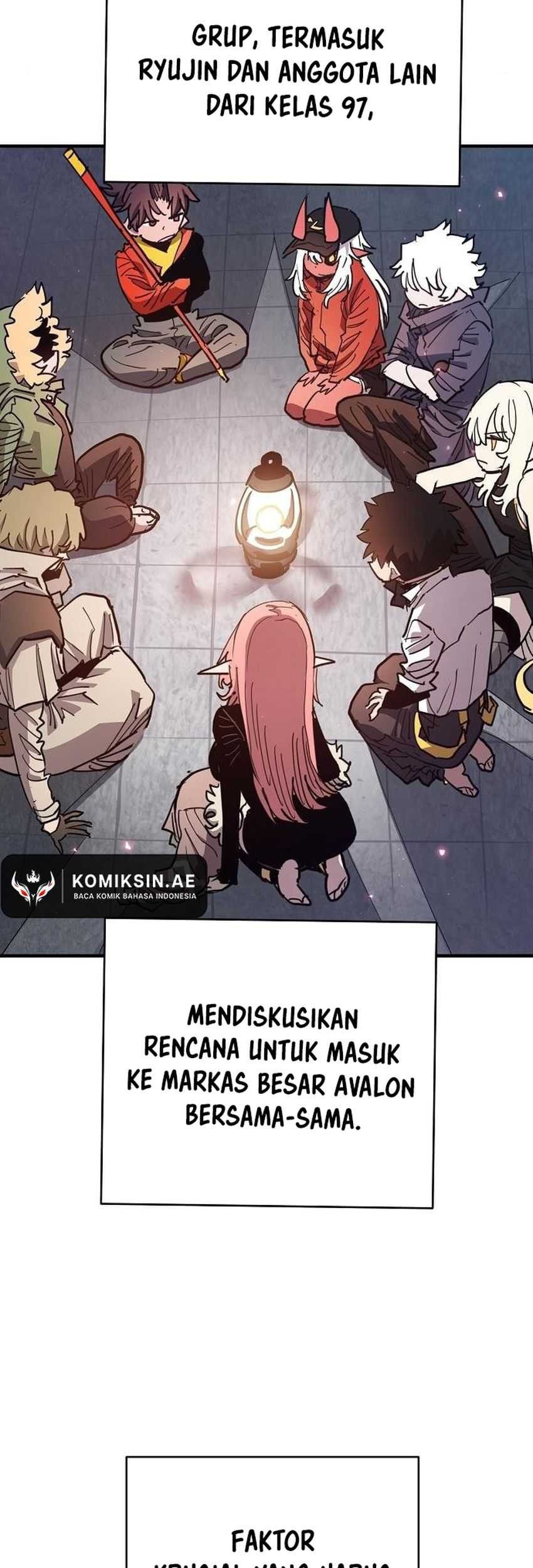 Halaman 184