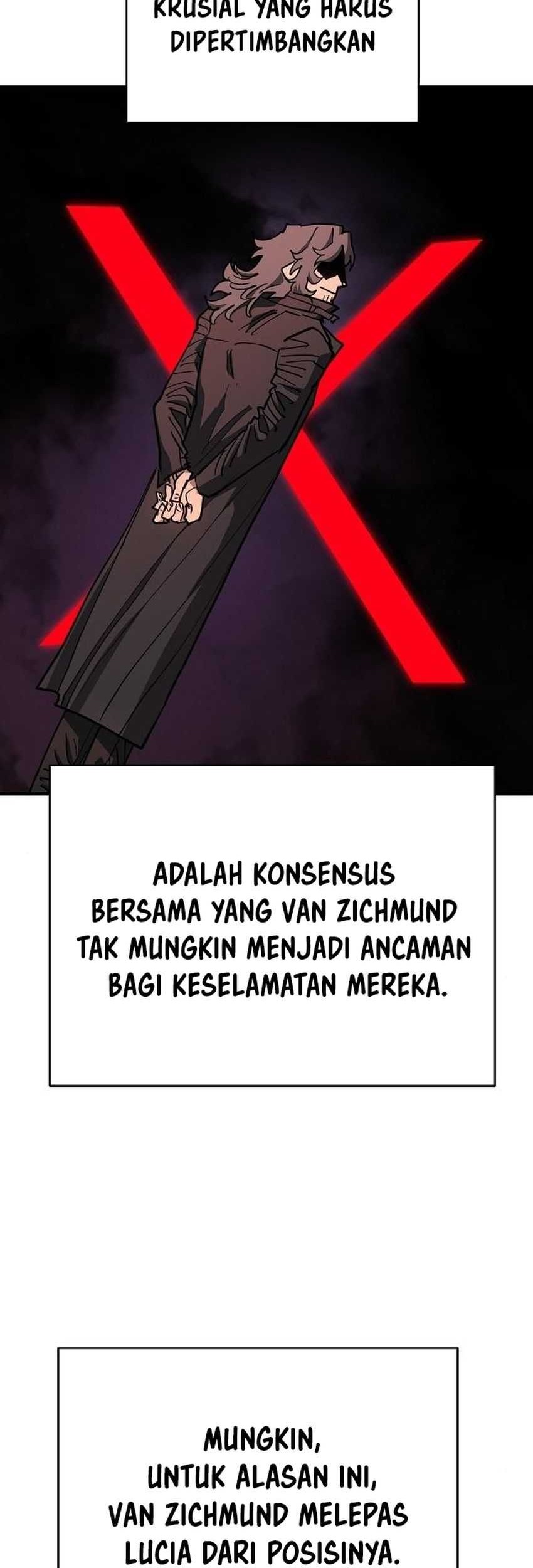 Halaman 185