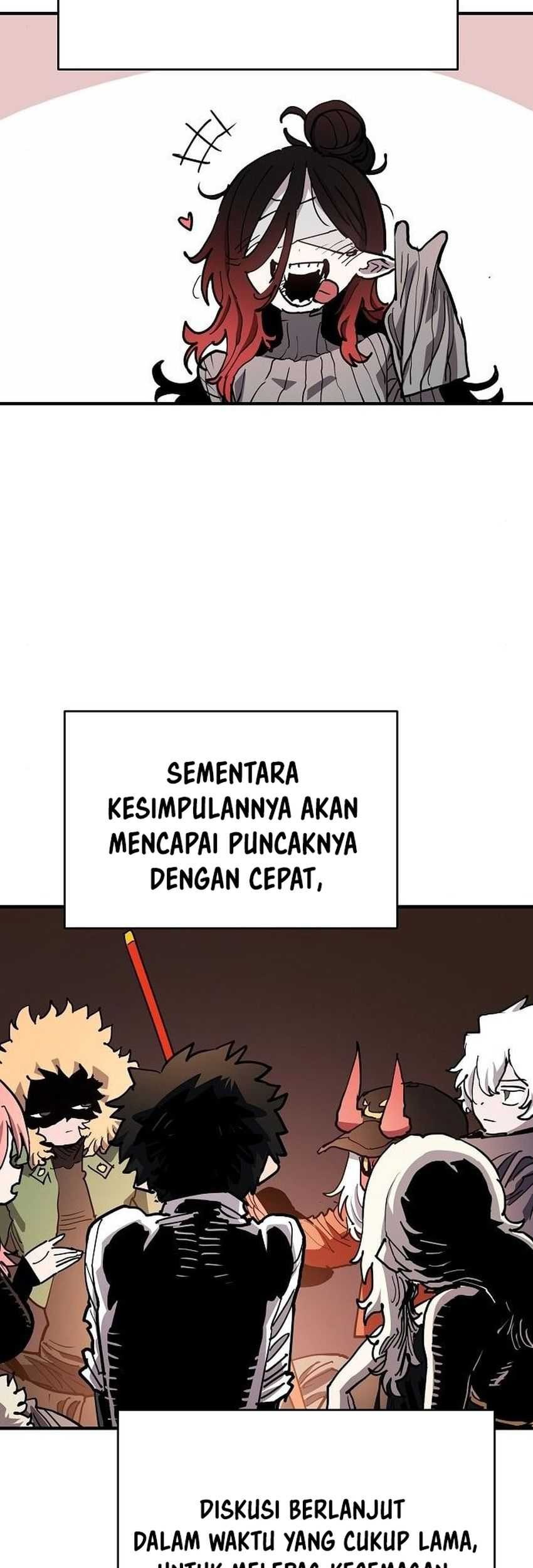 Halaman 186