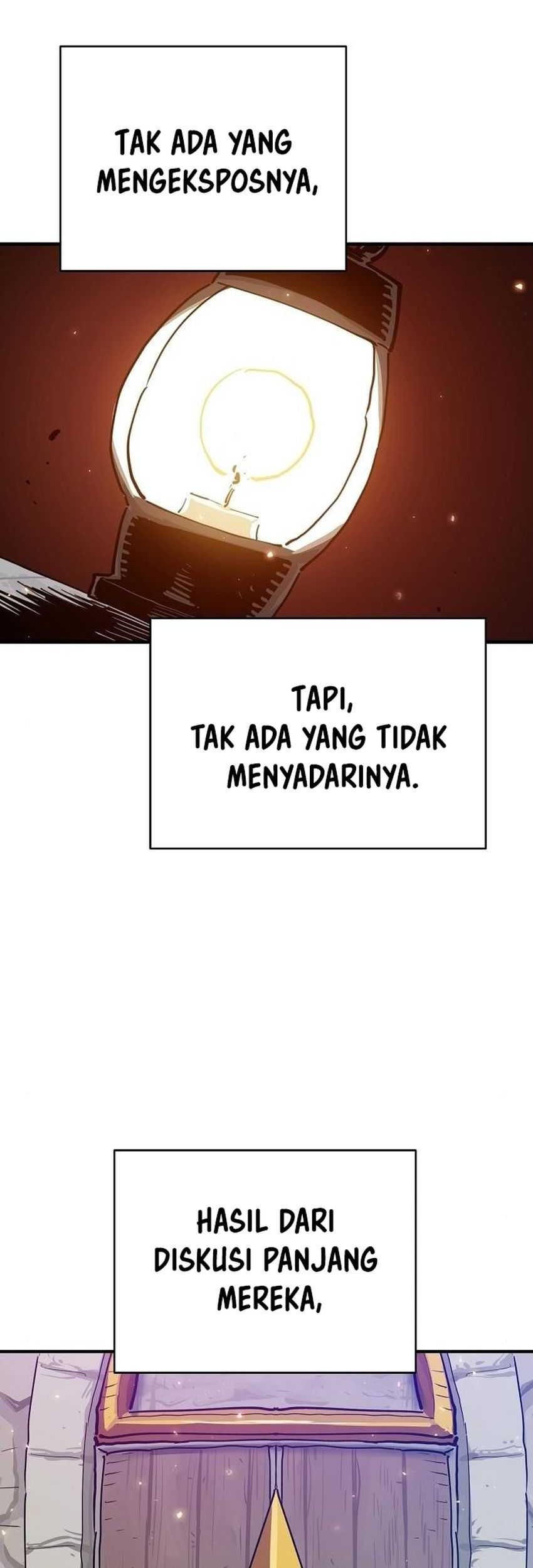 Halaman 188