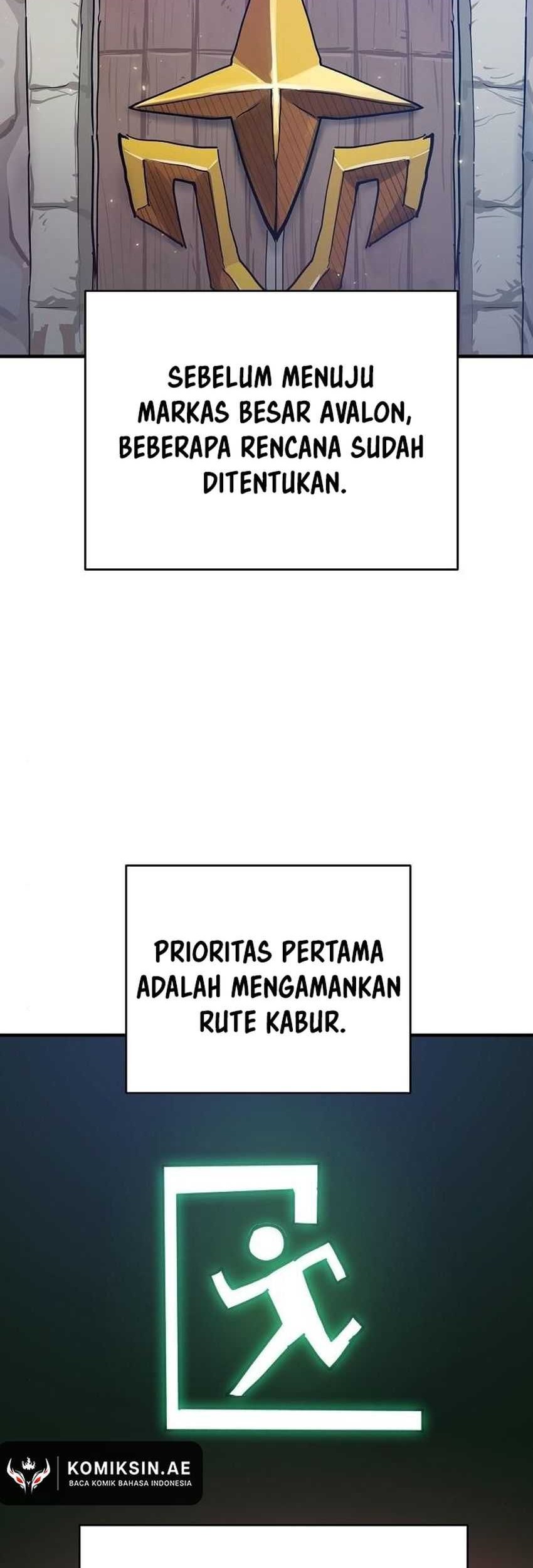 Halaman 189