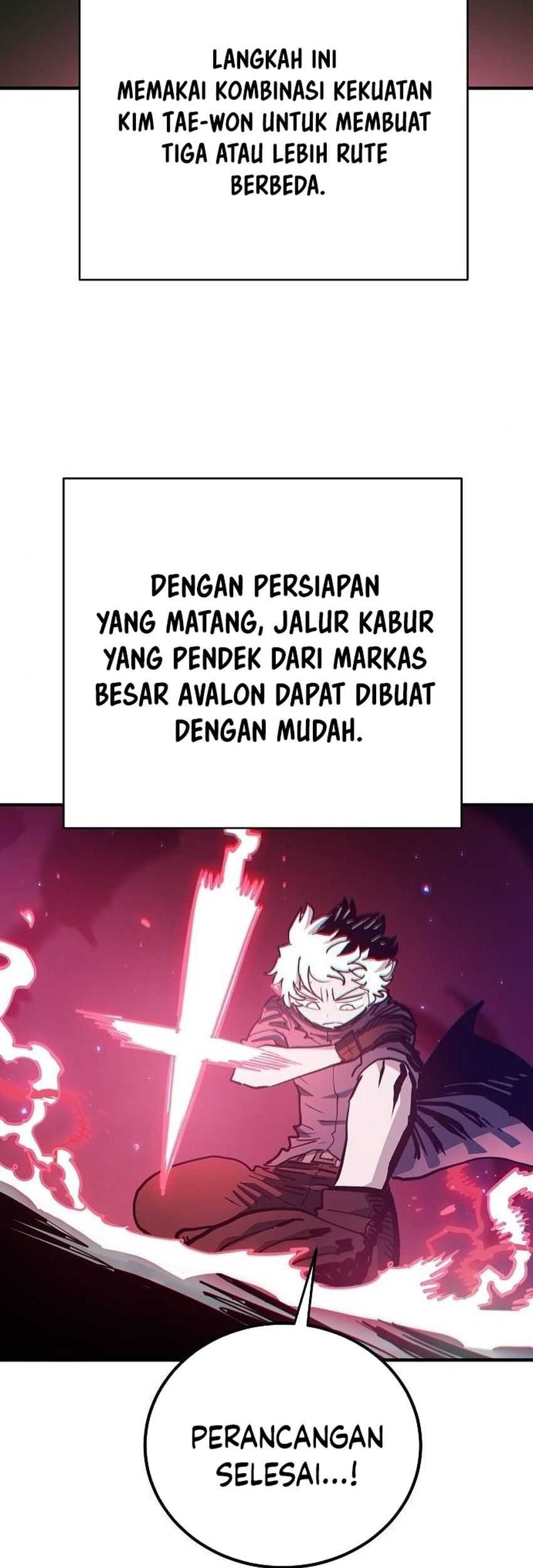 Halaman 190