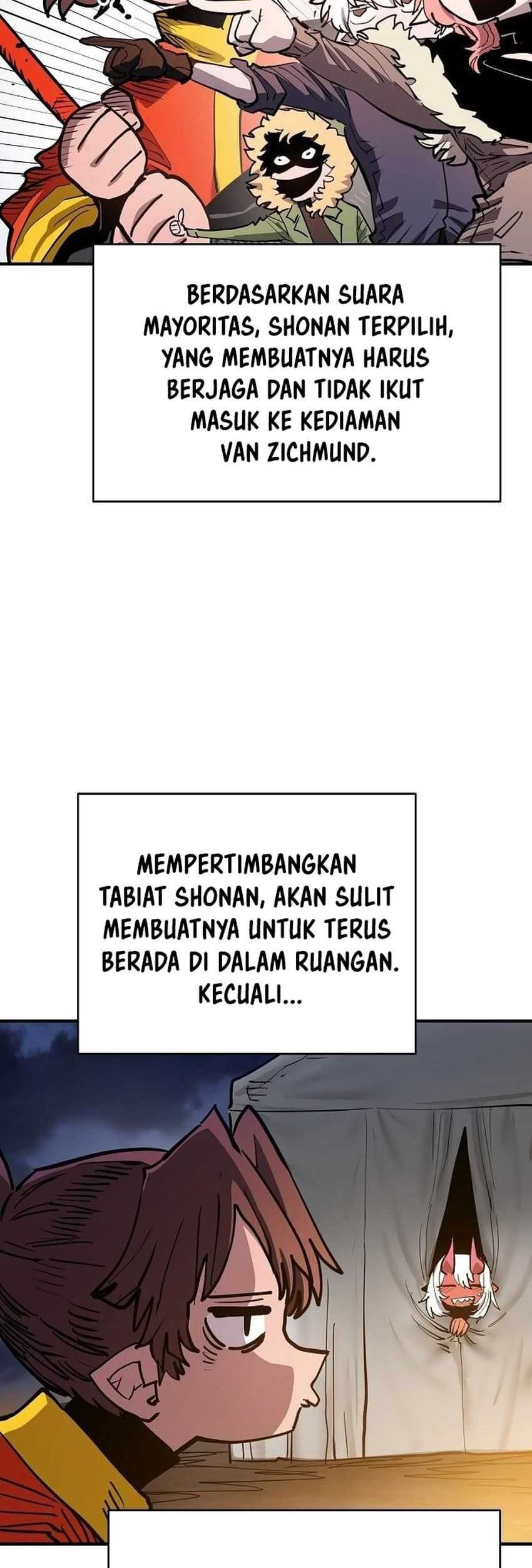 Halaman 192