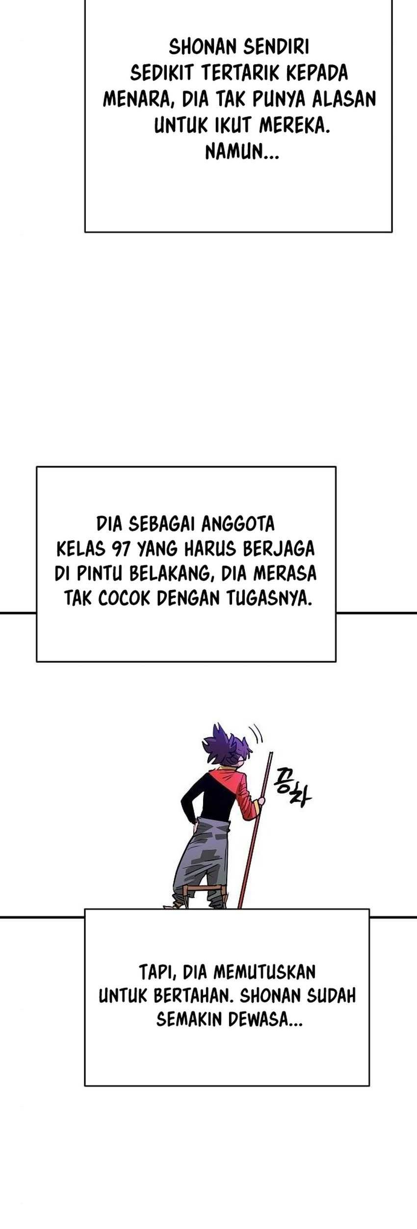 Halaman 193