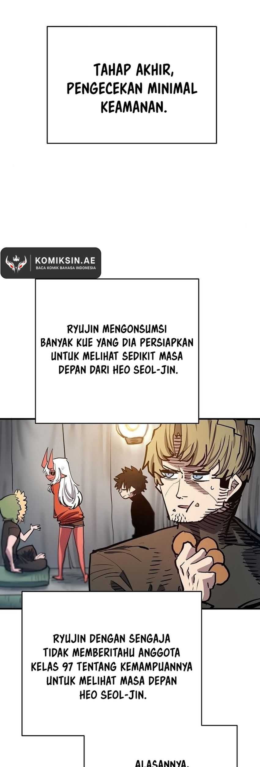 Halaman 194