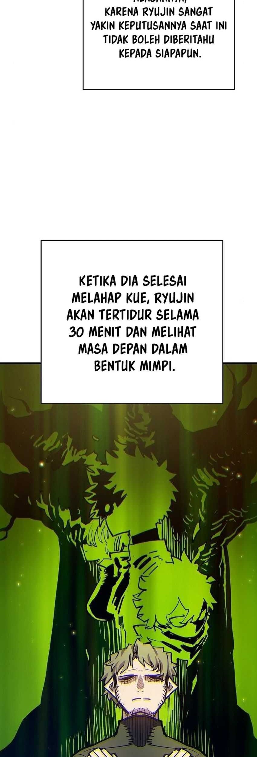 Halaman 195