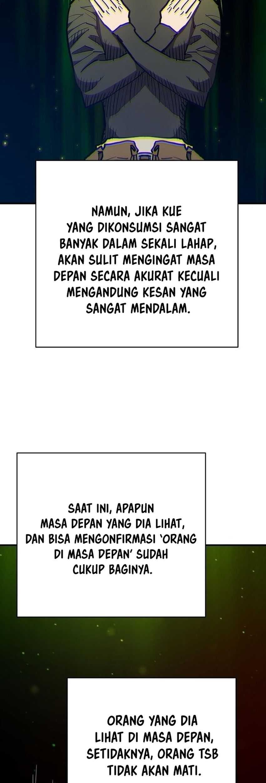 Halaman 196