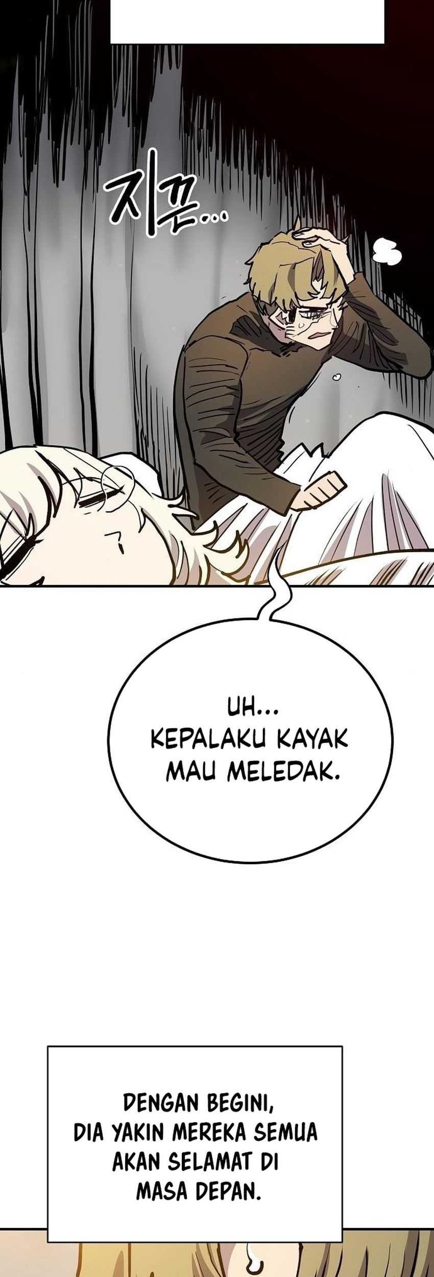 Halaman 197