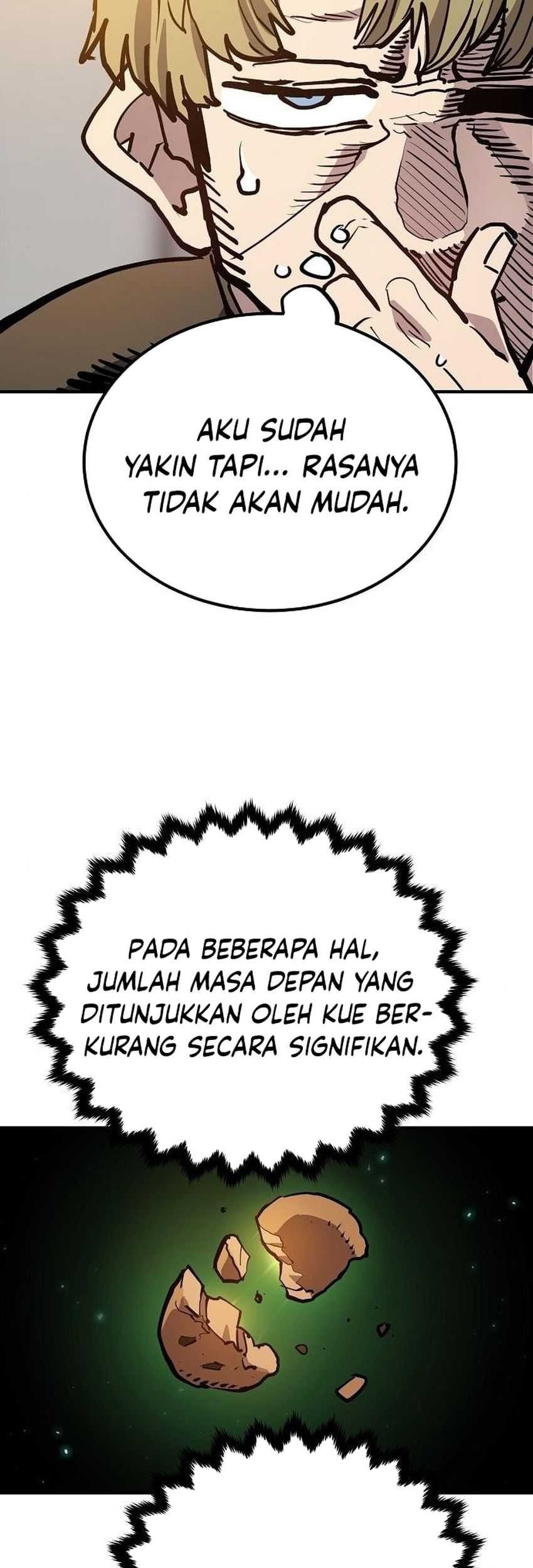 Halaman 198