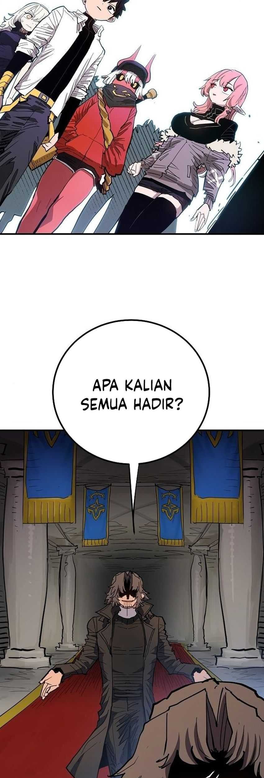 Halaman 202
