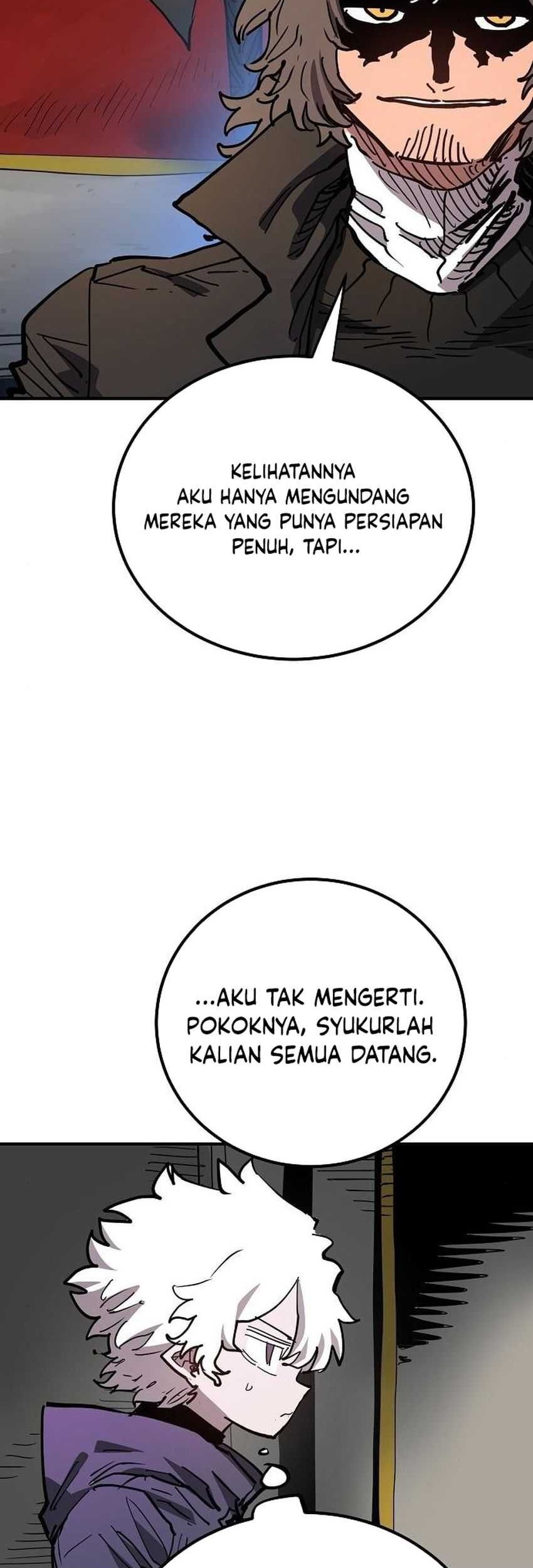 Halaman 203