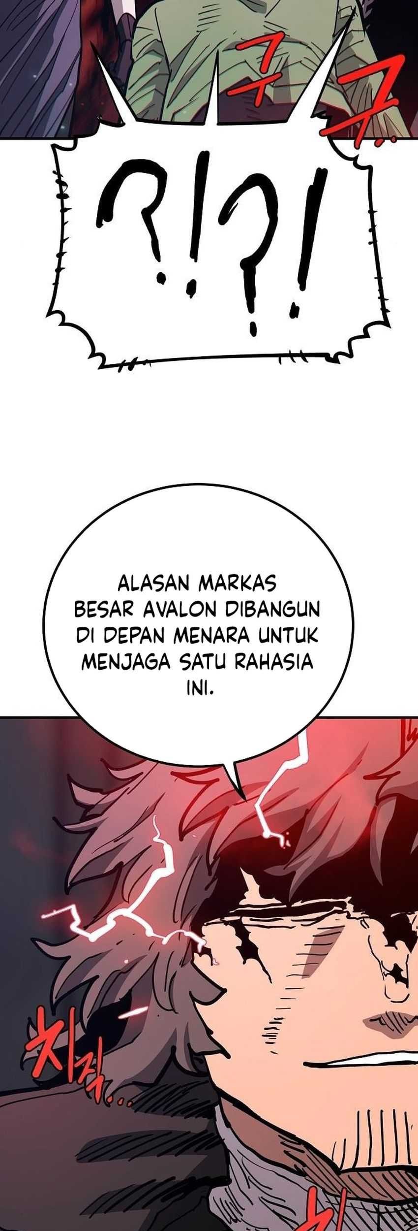 Halaman 206