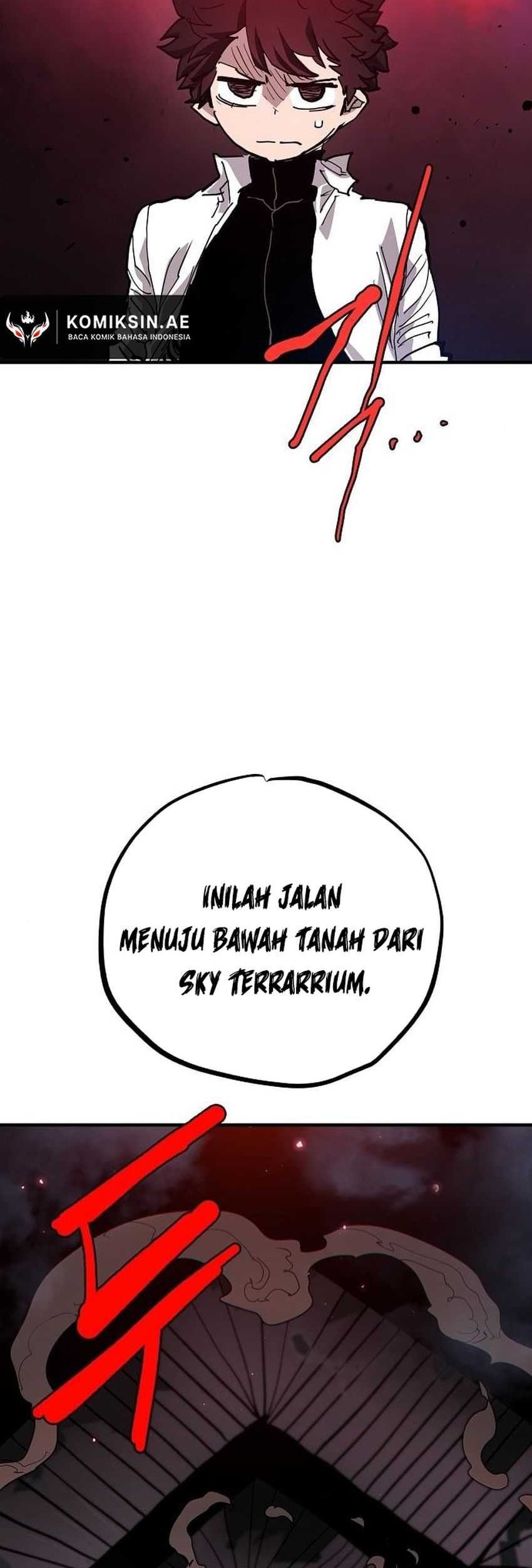 Halaman 209
