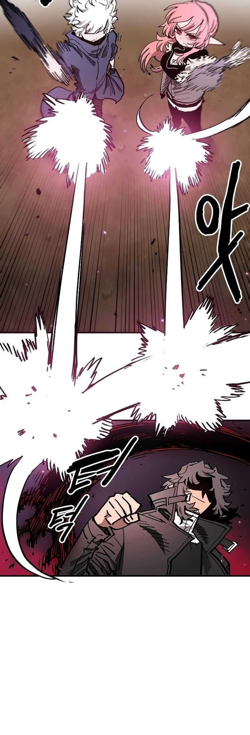 Halaman 152