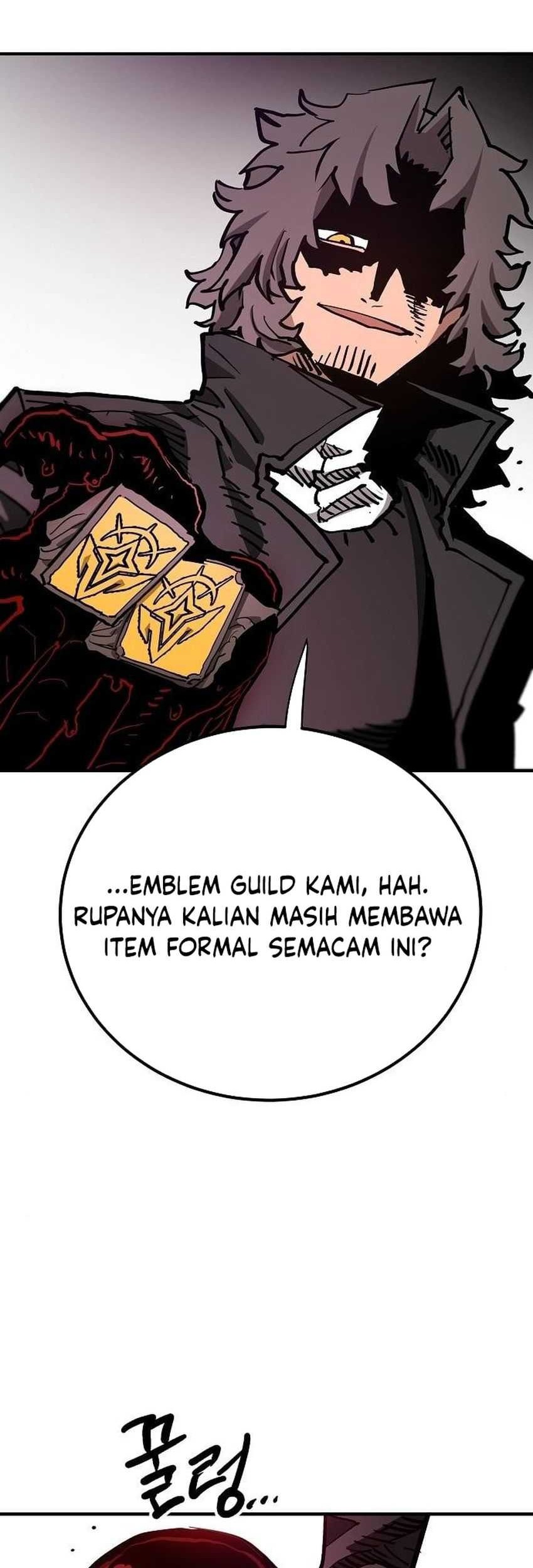 Halaman 153