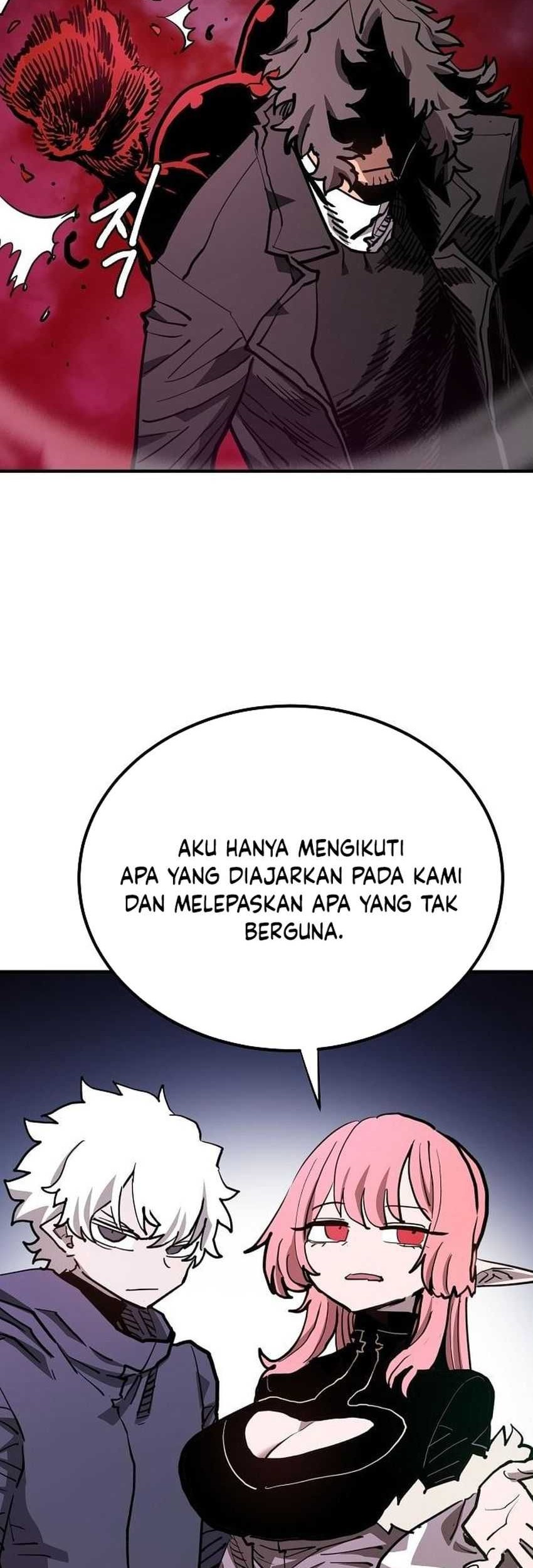Halaman 155