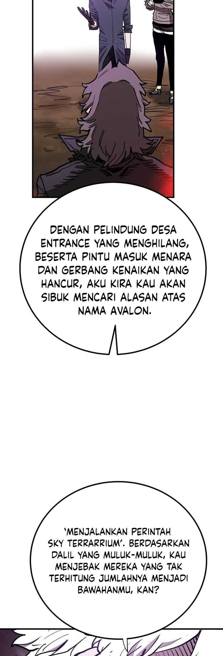 Halaman 157