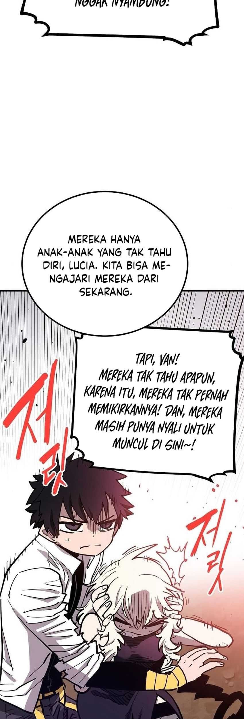 Halaman 162