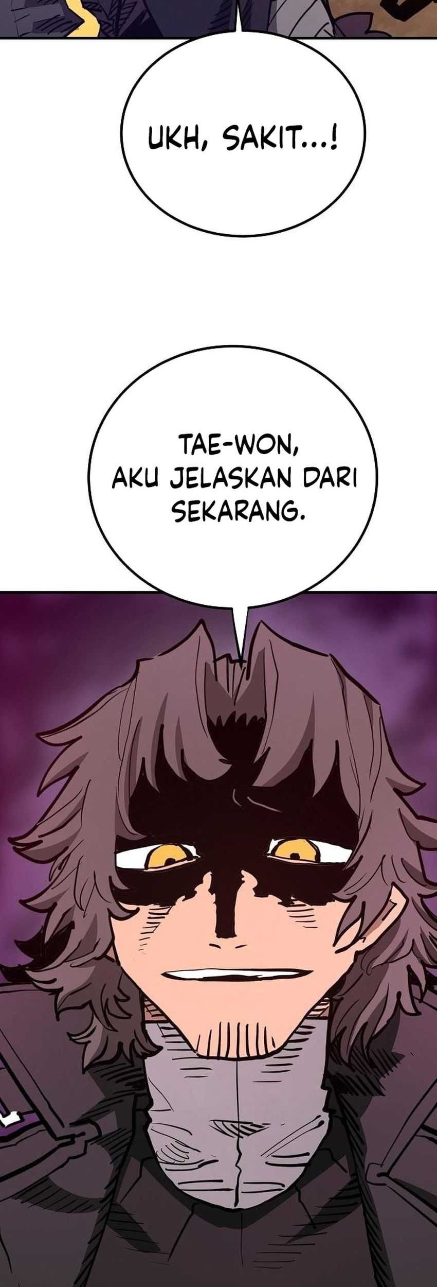 Halaman 163