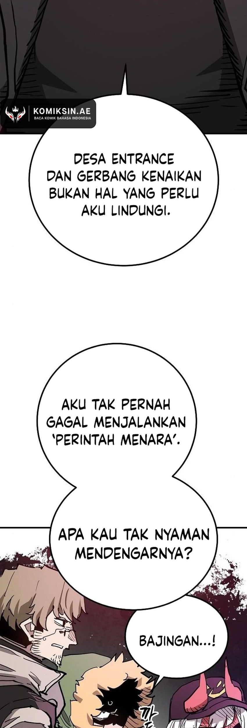 Halaman 164