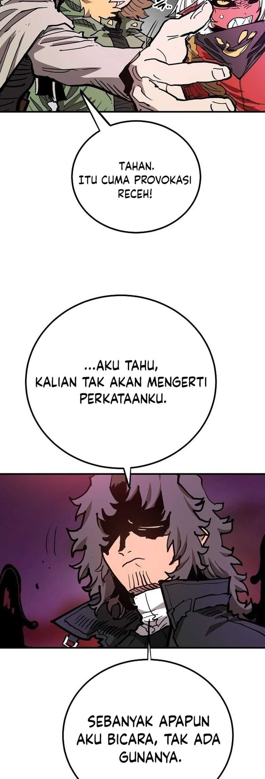Halaman 165